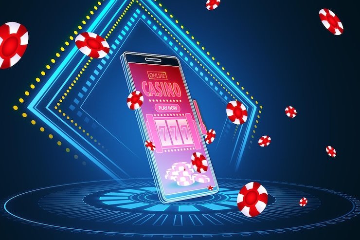 vipbet slot
