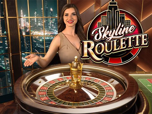 vipbet slot