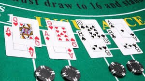 vipbet slot