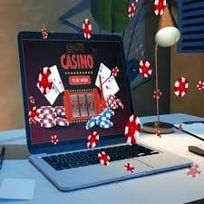 vipbet slot