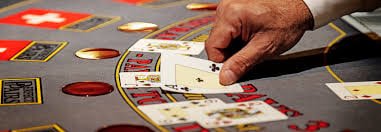 vipbet slot