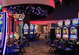 vipbet slot