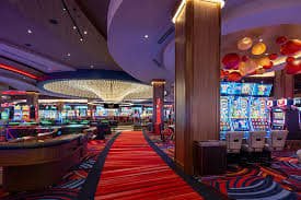 vipbet slot