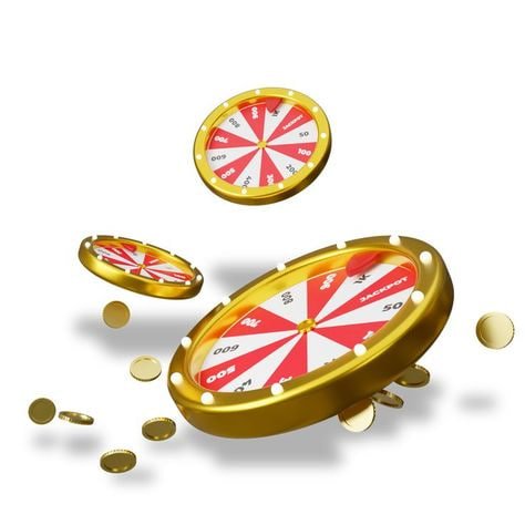 vipbet slot