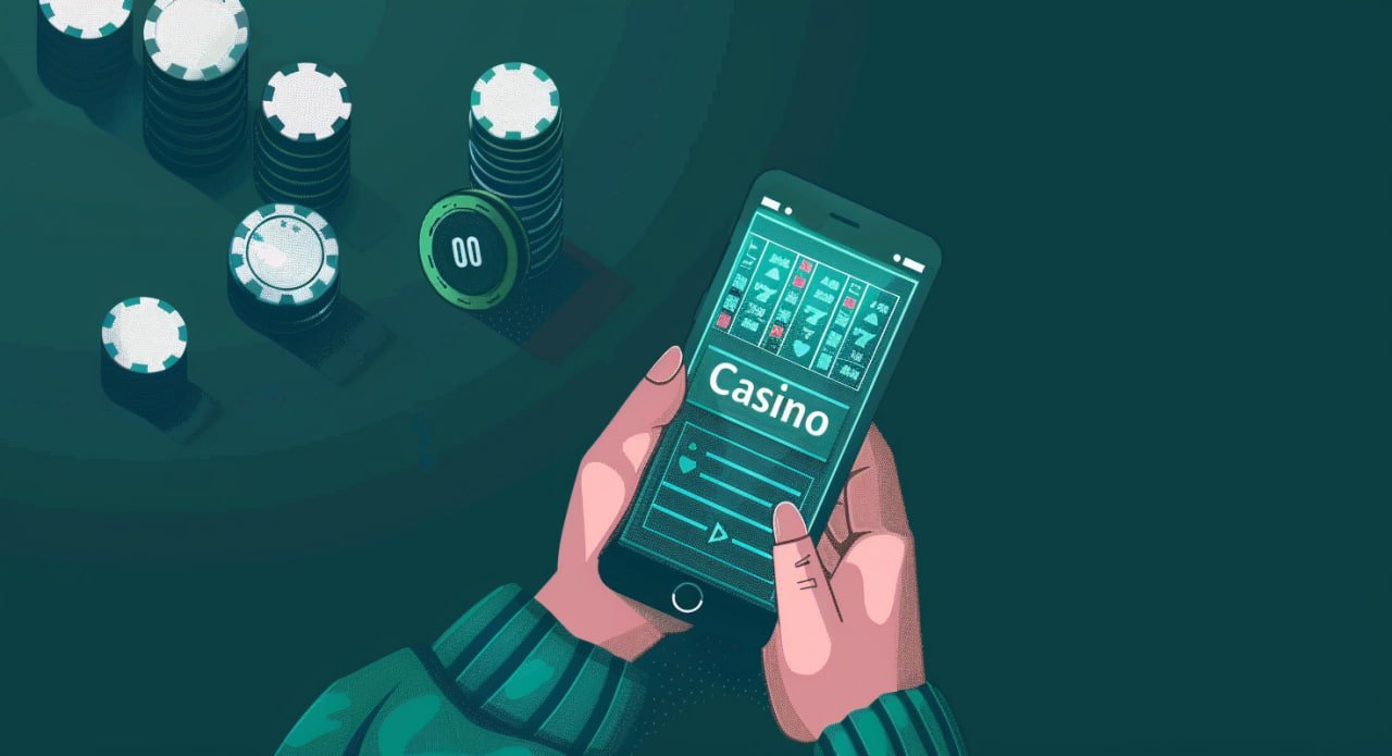 vipbet slot