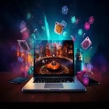 vipbet slot