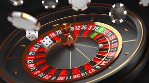 vipbet slot