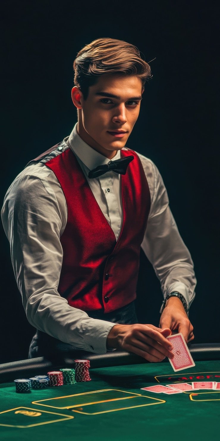 vipbet slot