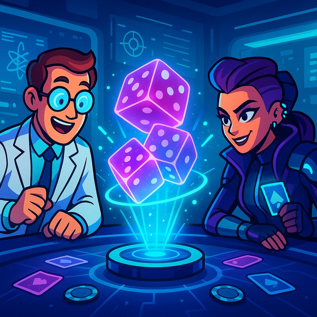 vipbet slot
