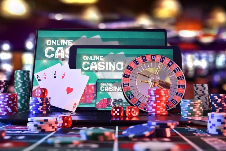 vipbet slot