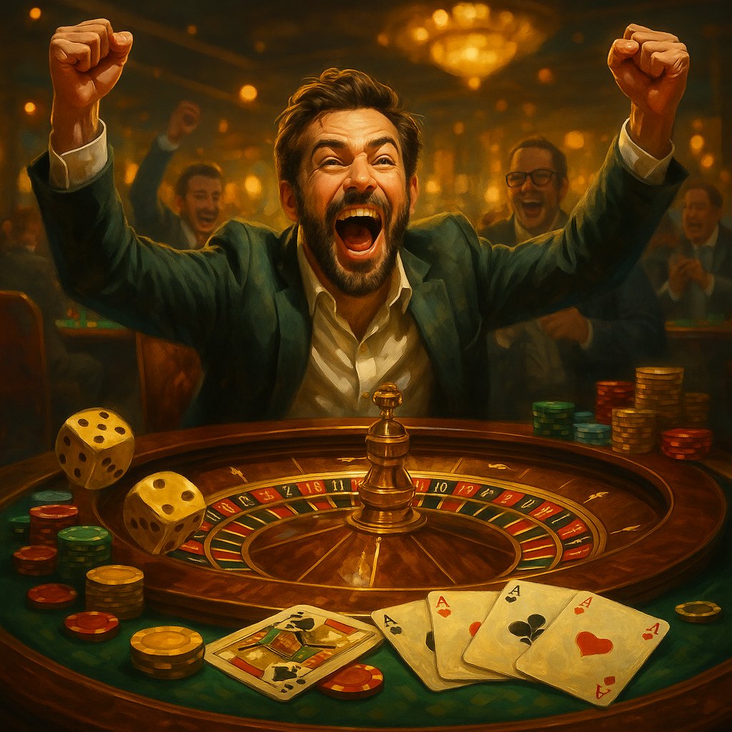 vipbet slot