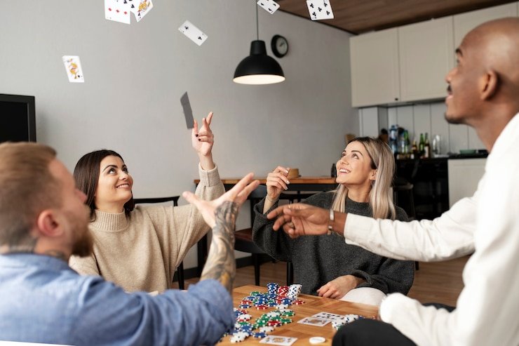 vipbet slot