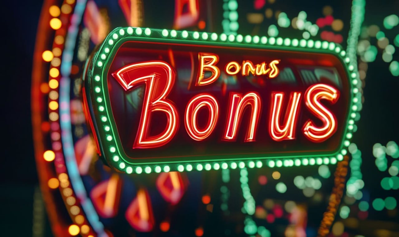 vipbet slot