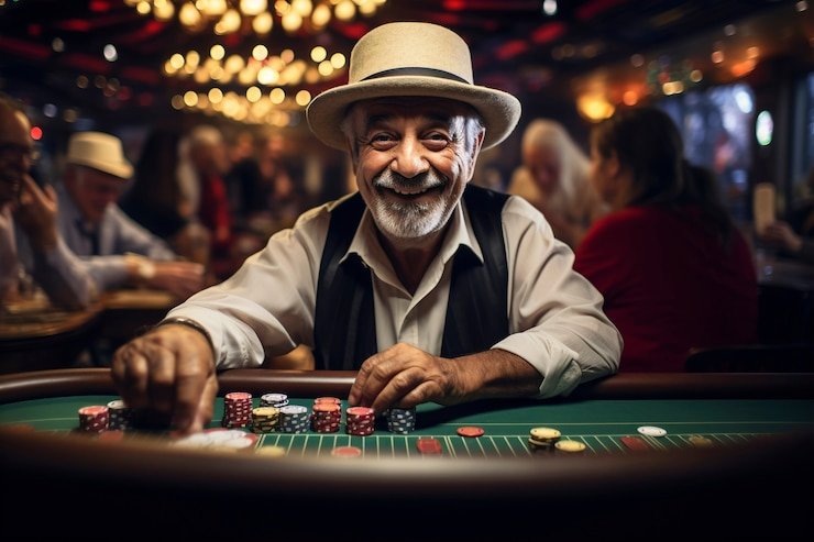 vipbet slot