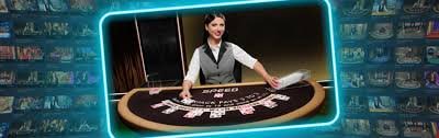 vipbet slot