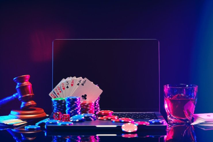 vipbet slot