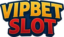 VipBet Slot